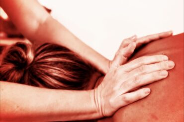 Pourquoi je ne fais jamais deux fois le même massage