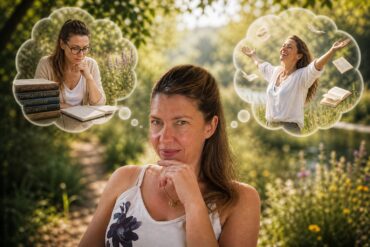 Technique ou ressenti… faut-il choisir ?
